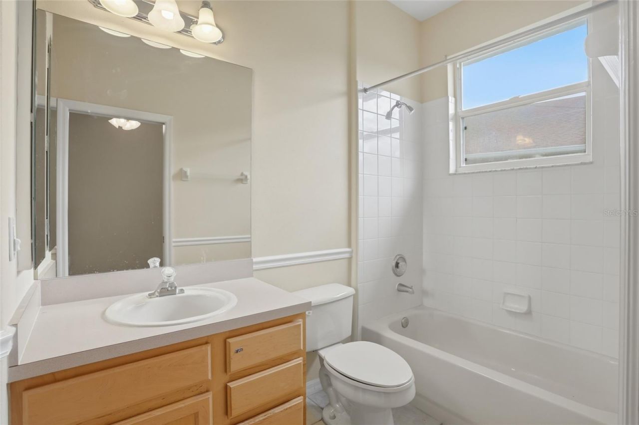 14180 Islamorada Drive, Orlando, FL 32837 Photo