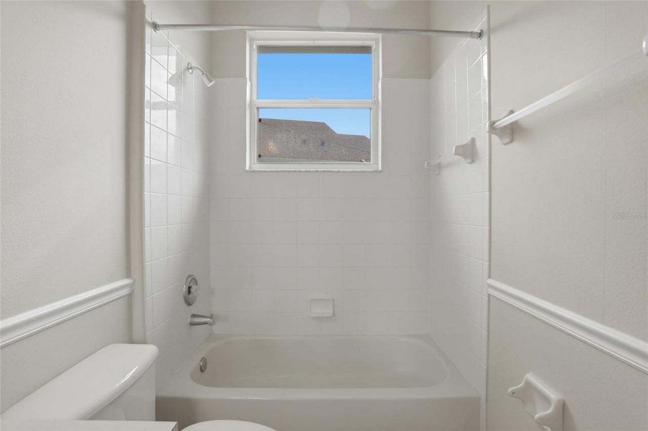 14180 Islamorada Drive, Orlando, FL 32837 Photo