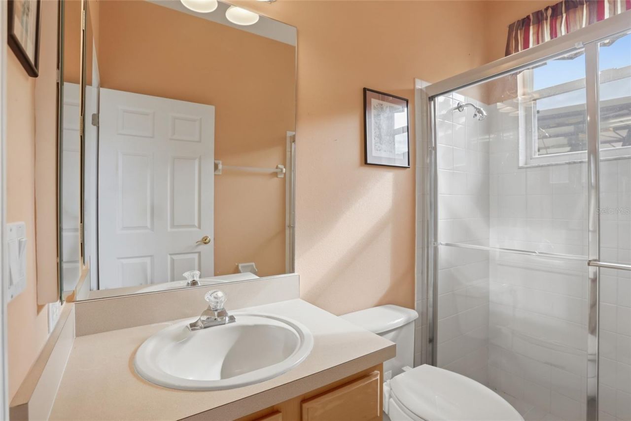 14180 Islamorada Drive, Orlando, FL 32837 Photo