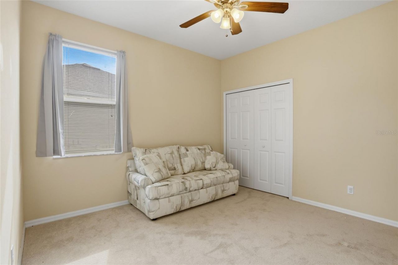 14180 Islamorada Drive, Orlando, FL 32837 Photo