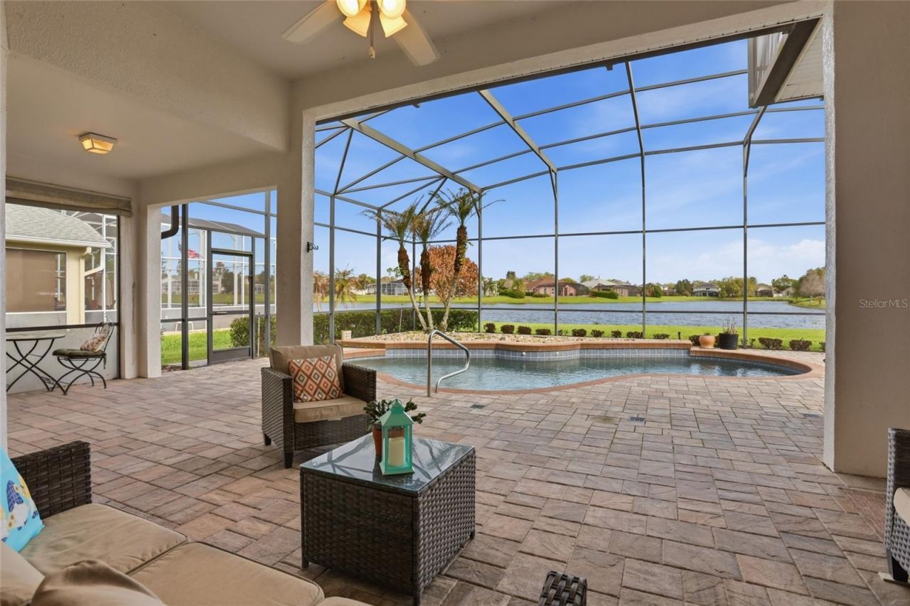 14180 Islamorada Drive, Orlando, FL 32837 Photo