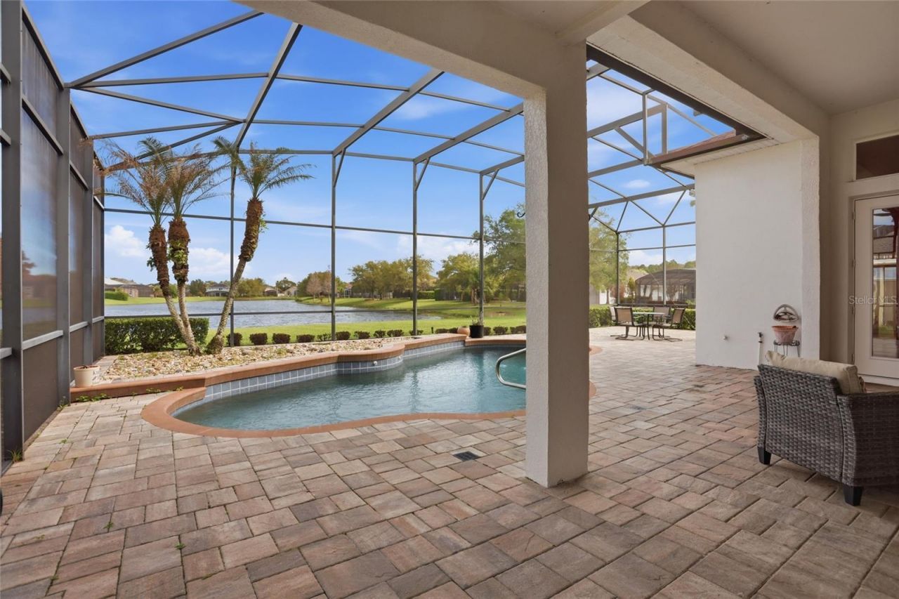 14180 Islamorada Drive, Orlando, FL 32837 Photo