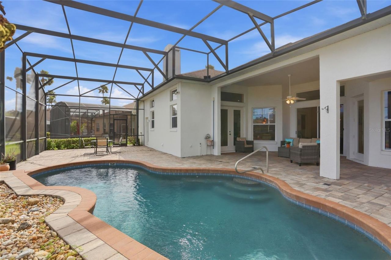 14180 Islamorada Drive, Orlando, FL 32837 Photo