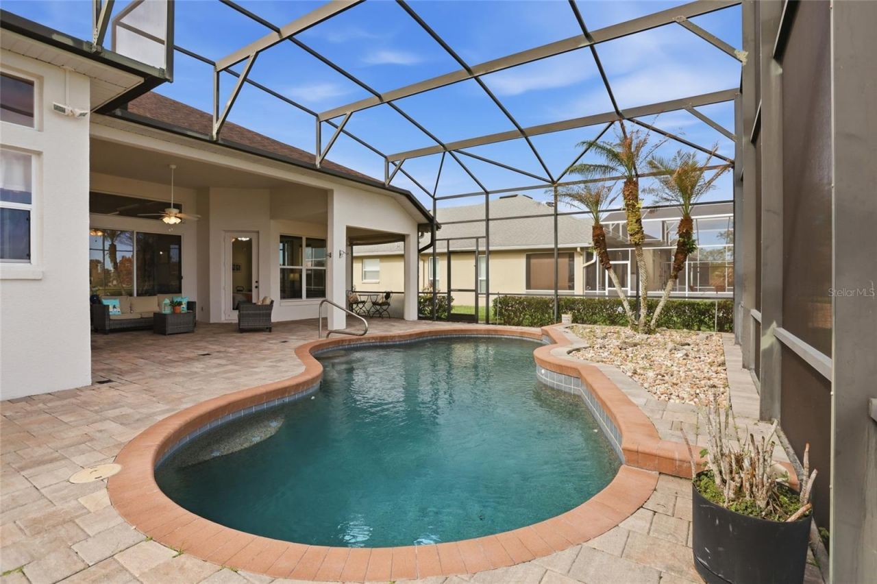 14180 Islamorada Drive, Orlando, FL 32837 Photo