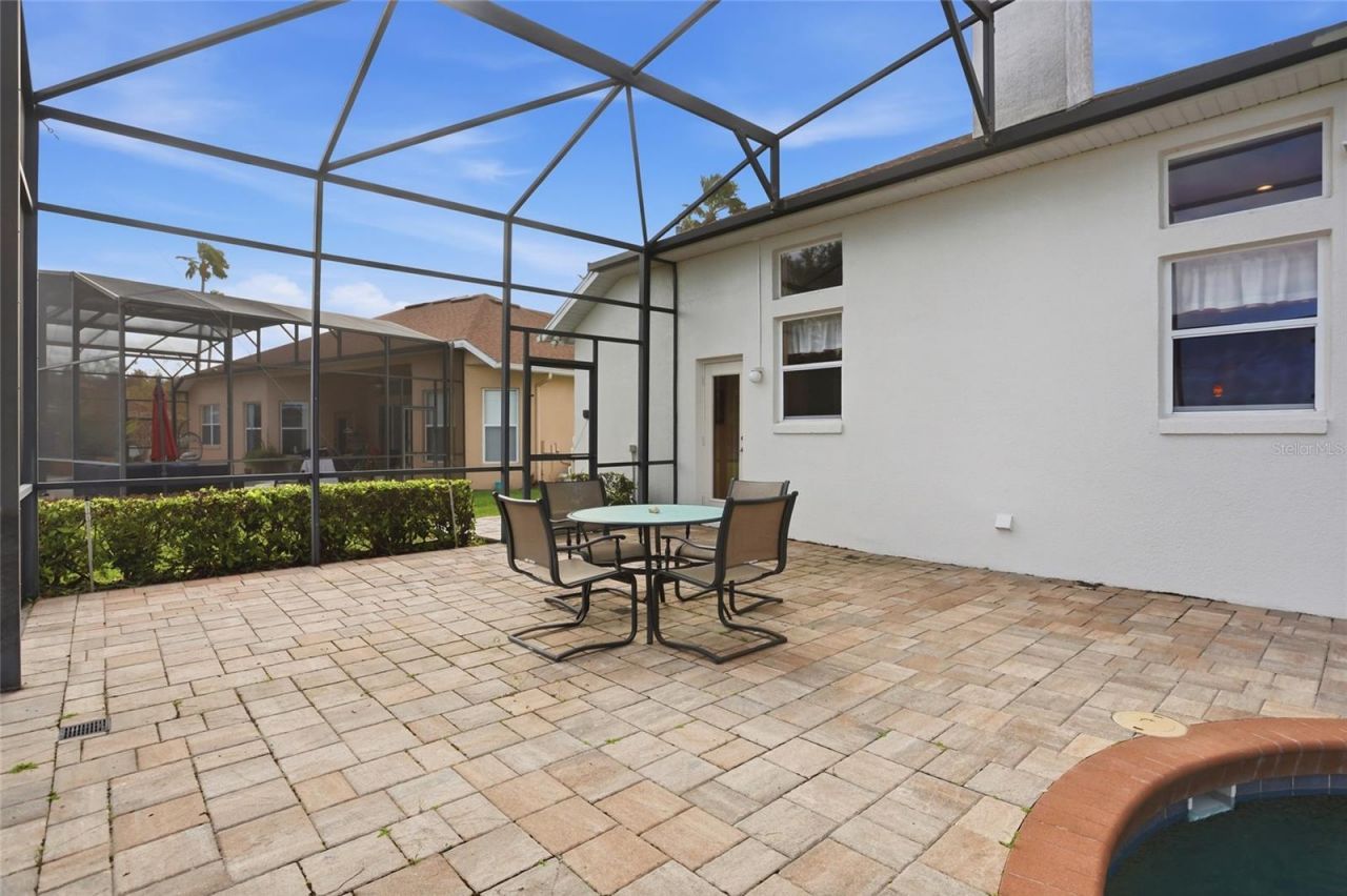 14180 Islamorada Drive, Orlando, FL 32837 Photo