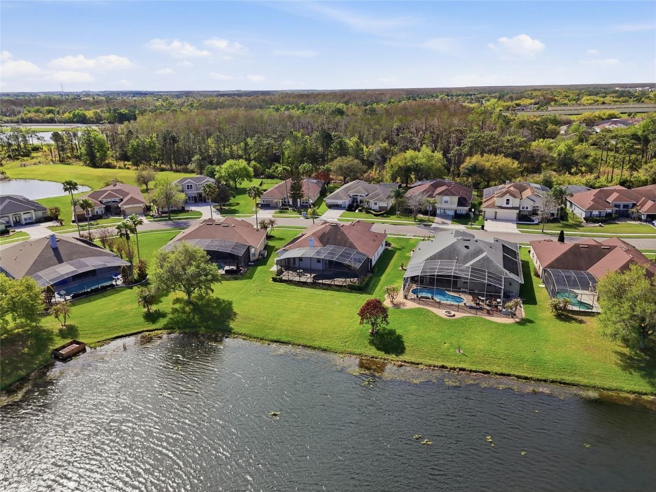 14180 Islamorada Drive, Orlando, FL 32837 Photo