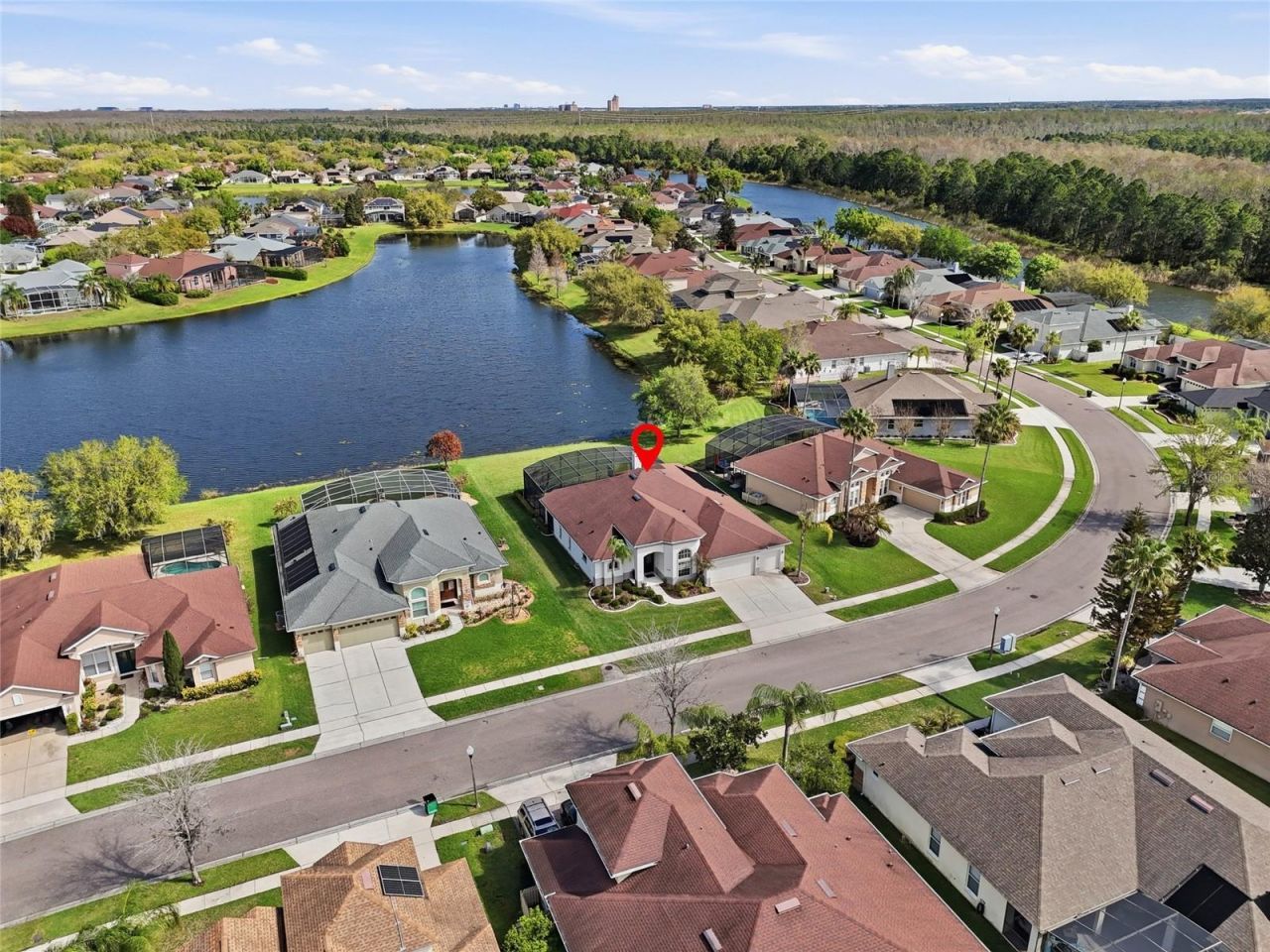 14180 Islamorada Drive, Orlando, FL 32837 Photo