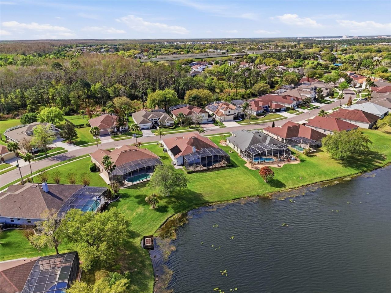 14180 Islamorada Drive, Orlando, FL 32837 Photo