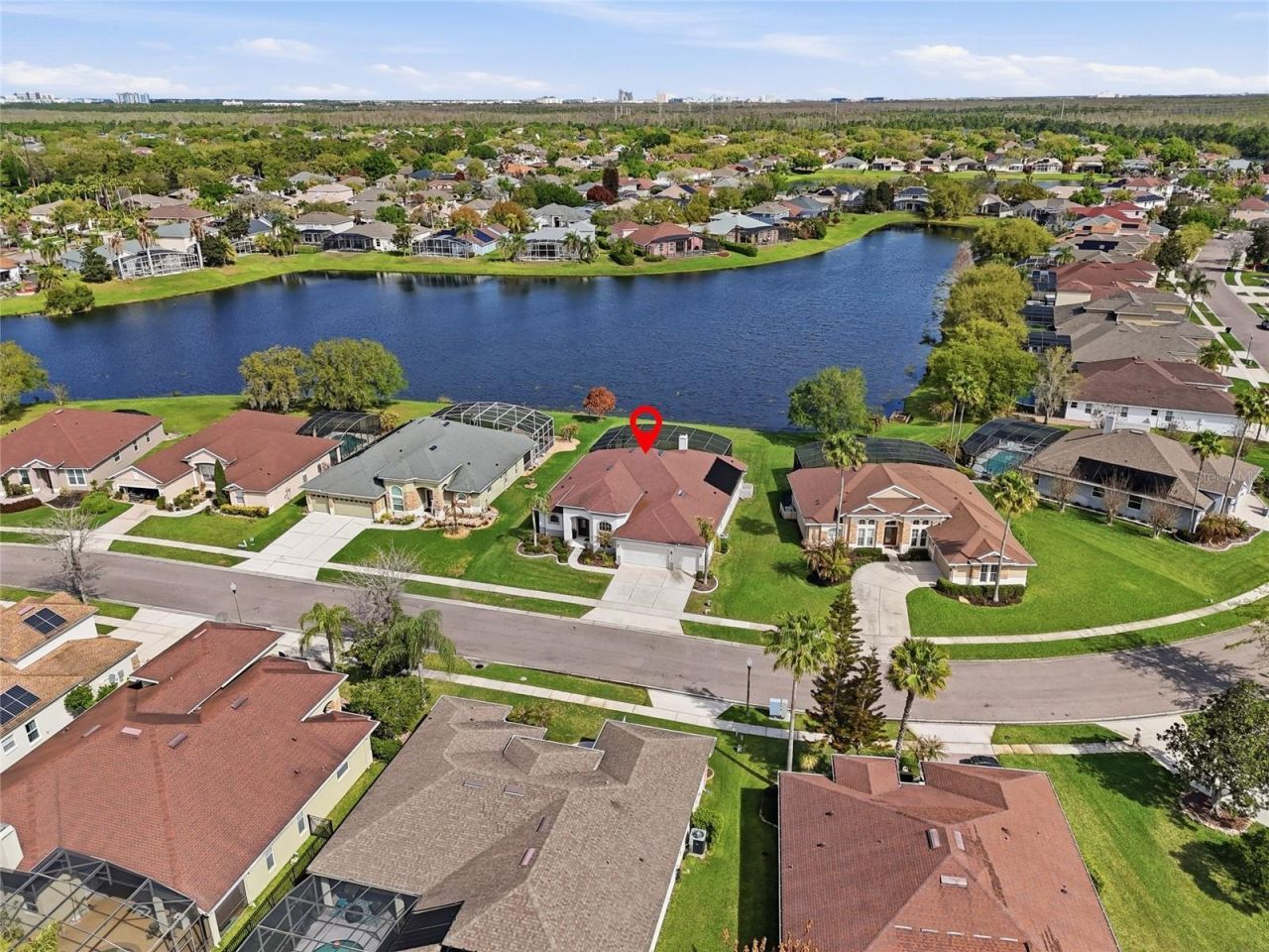 14180 Islamorada Drive, Orlando, FL 32837 Photo