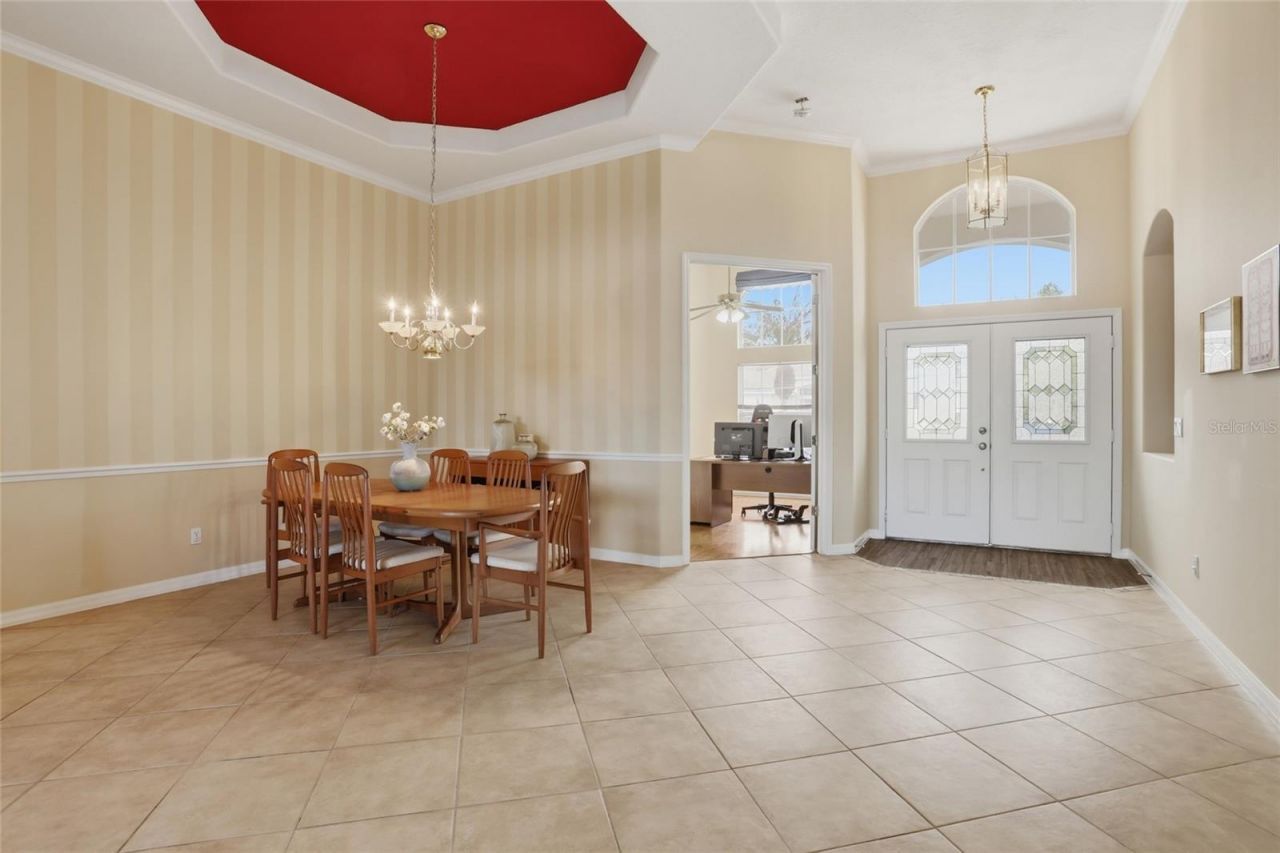 14180 Islamorada Drive, Orlando, FL 32837 Photo