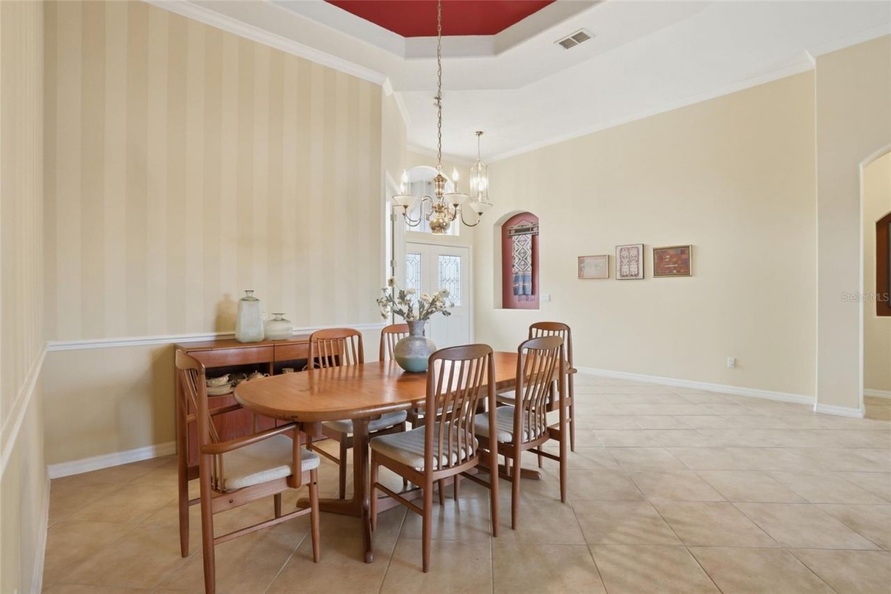 14180 Islamorada Drive, Orlando, FL 32837 Photo