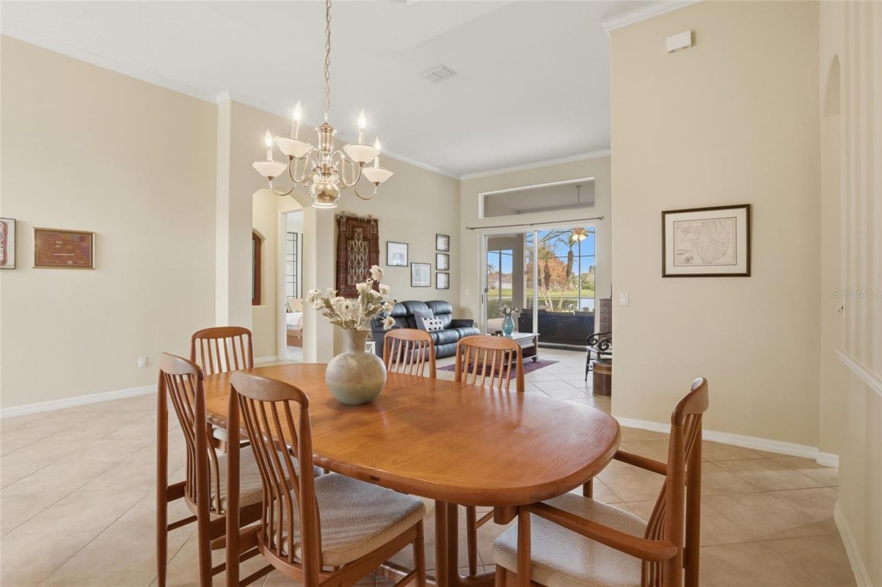 14180 Islamorada Drive, Orlando, FL 32837 Photo