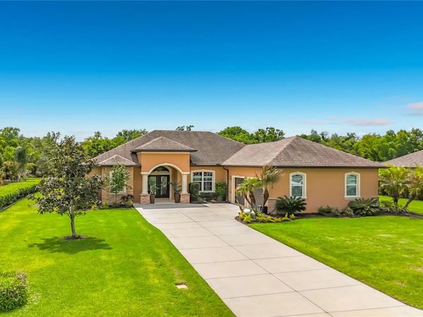 15315 37TH COURT E, PARRISH, FL 34219