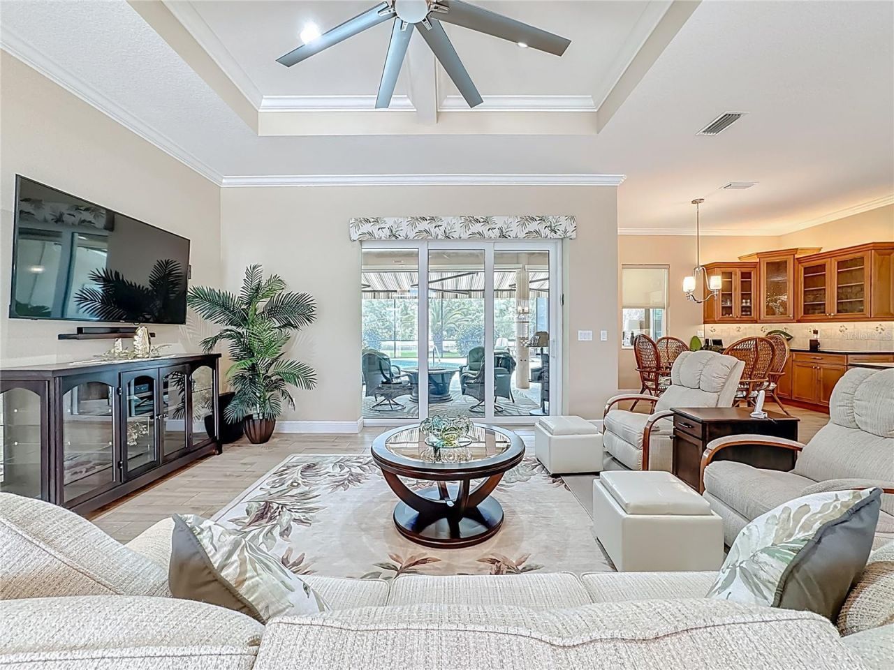 15315 37th Court E, Parrish, FL 34219 Photo