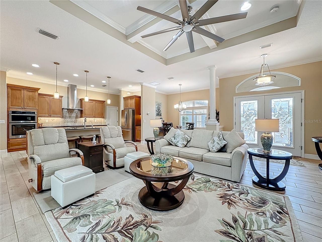 15315 37th Court E, Parrish, FL 34219 Photo