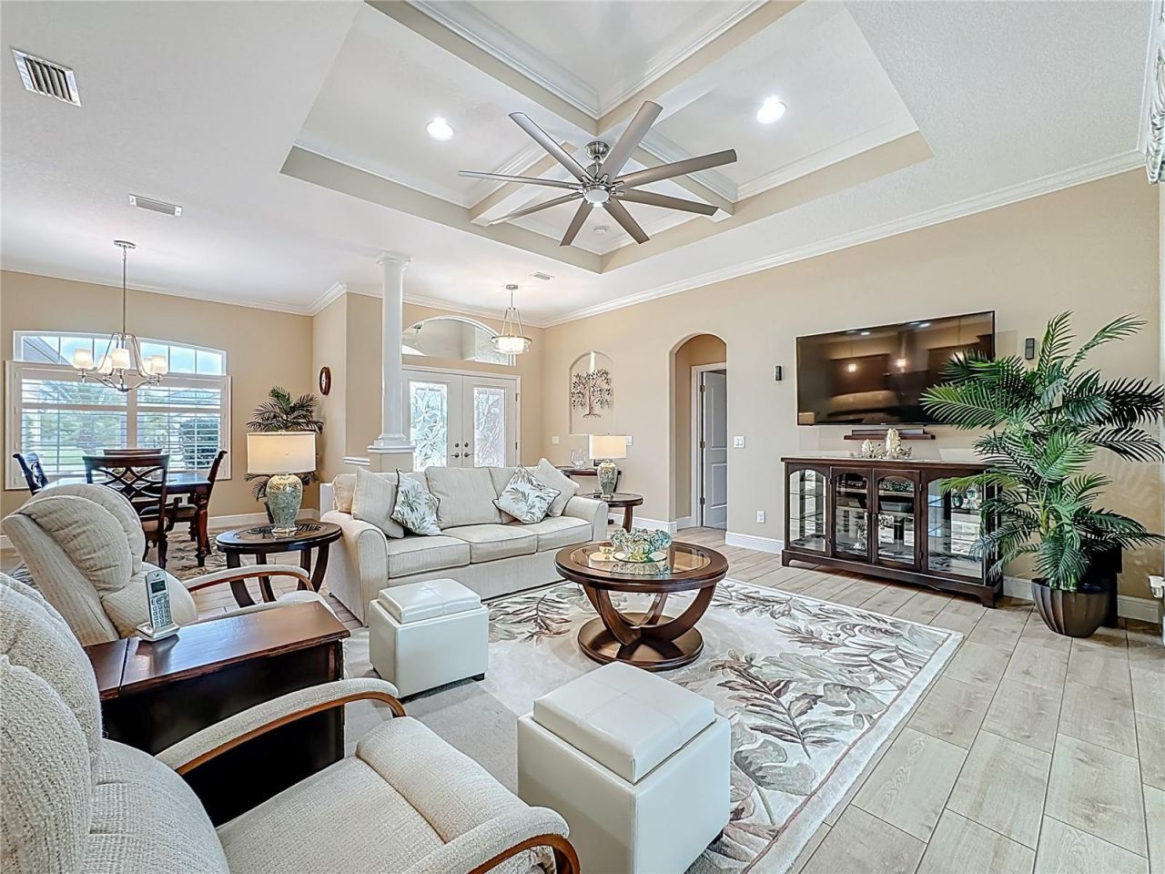 15315 37th Court E, Parrish, FL 34219 Photo