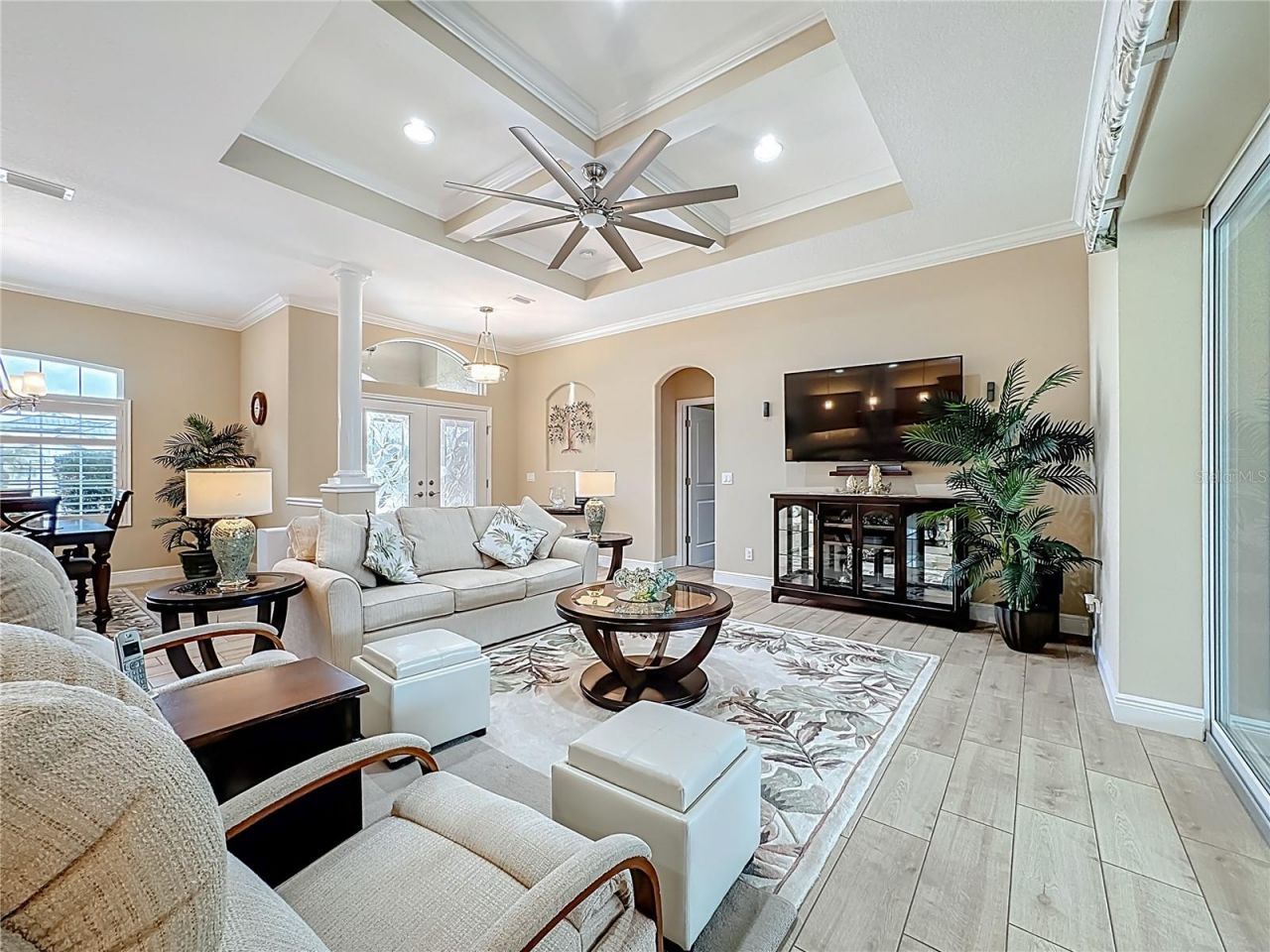 15315 37th Court E, Parrish, FL 34219 Photo