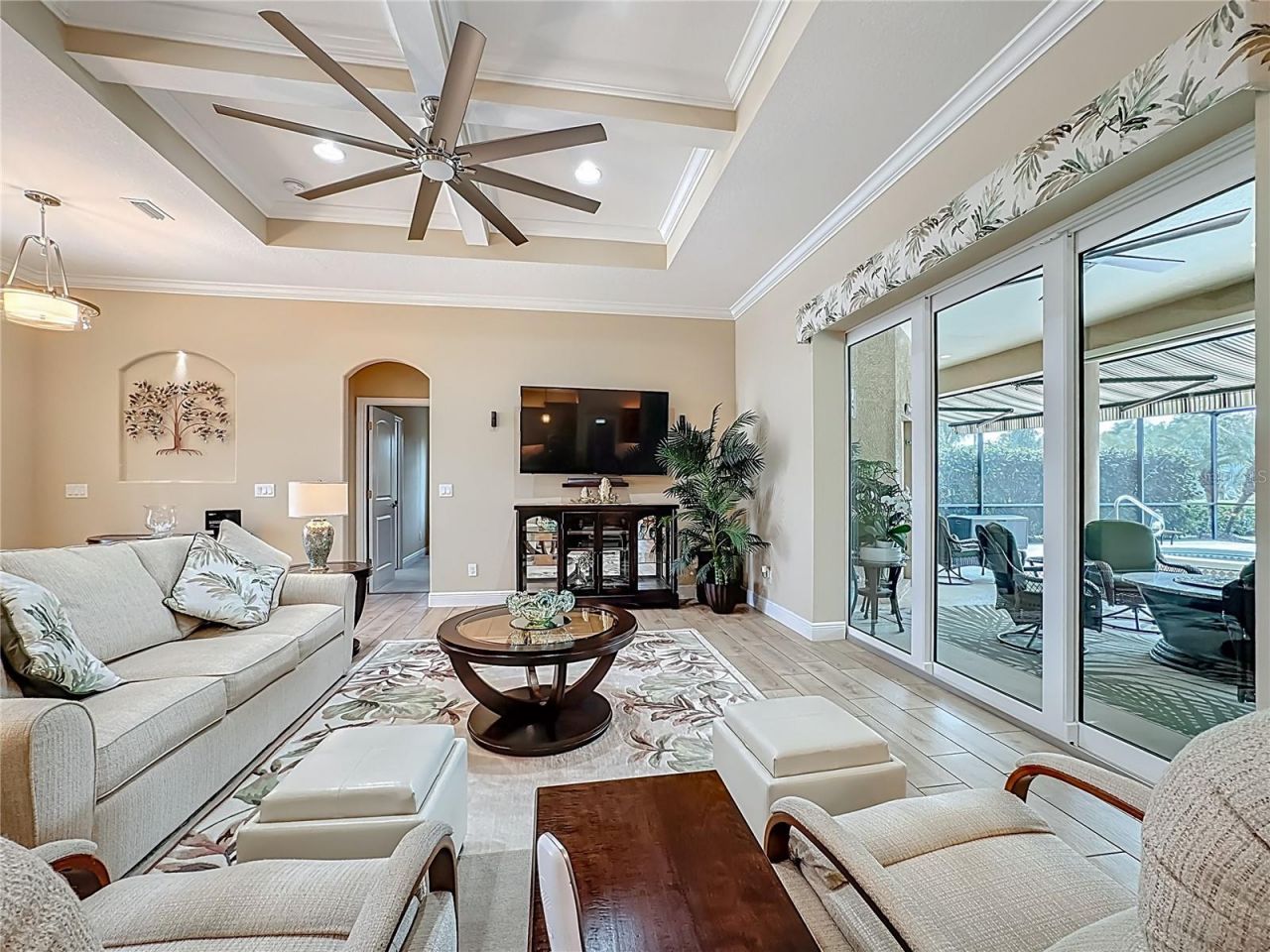 15315 37th Court E, Parrish, FL 34219 Photo