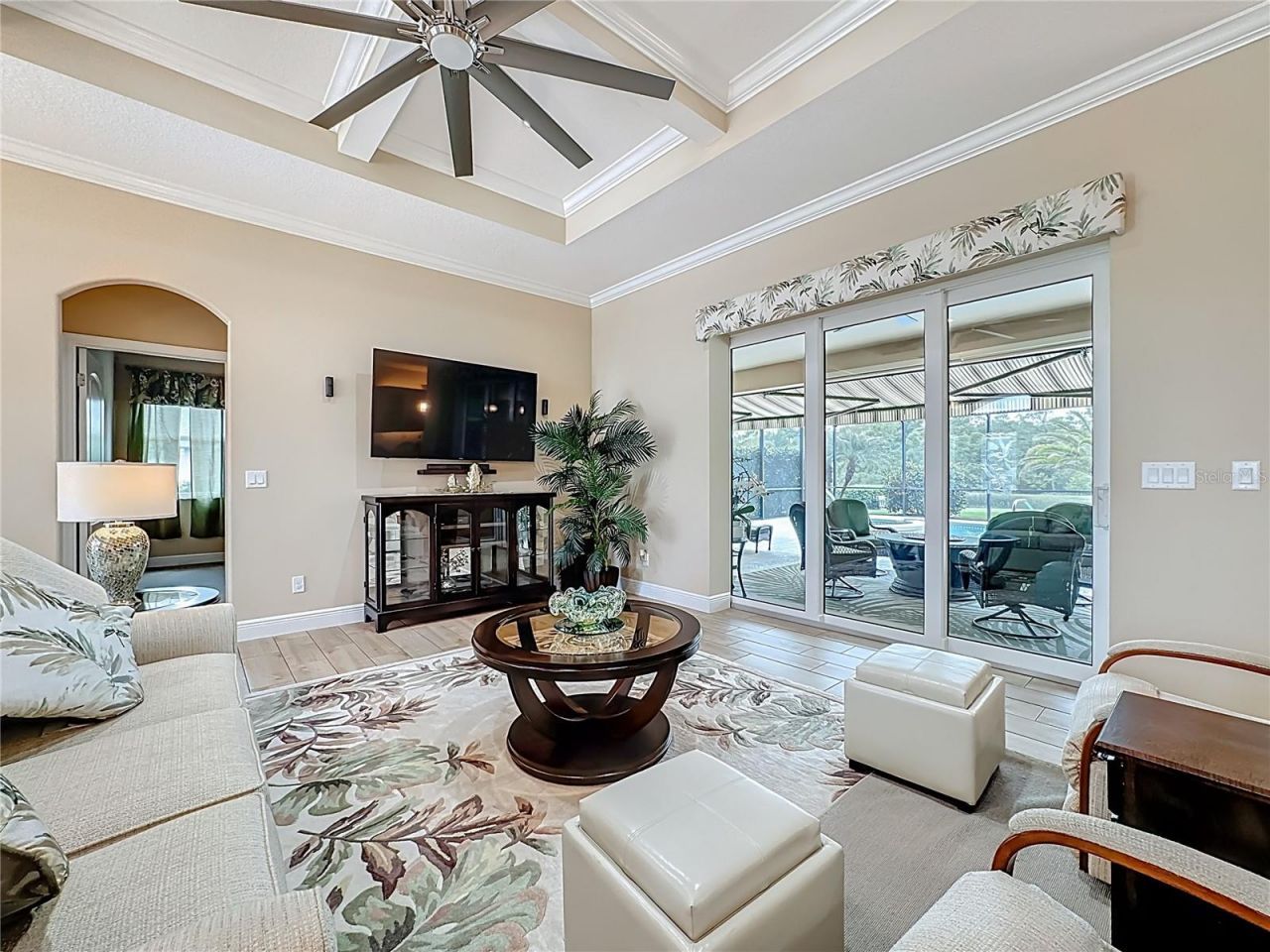 15315 37th Court E, Parrish, FL 34219 Photo