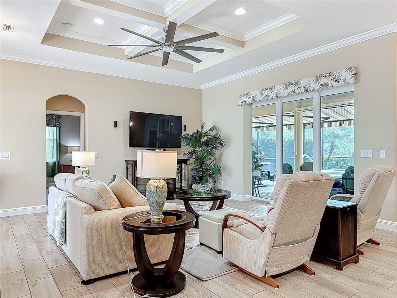 15315 37th Court E, Parrish, FL 34219 Photo