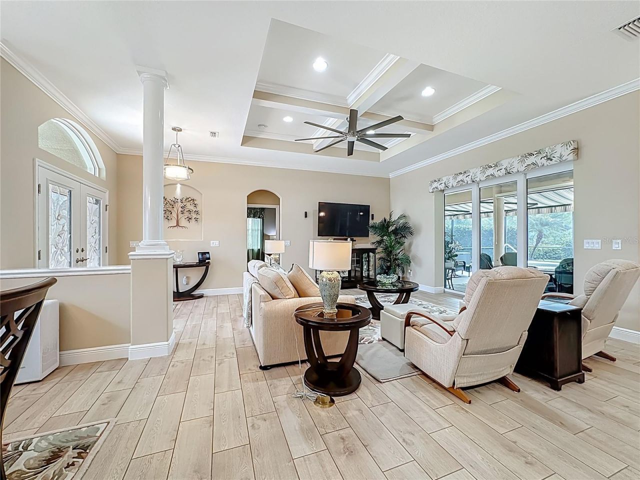 15315 37th Court E, Parrish, FL 34219 Photo