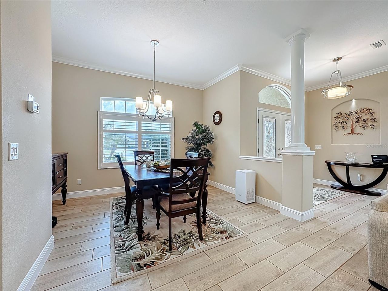 15315 37th Court E, Parrish, FL 34219 Photo