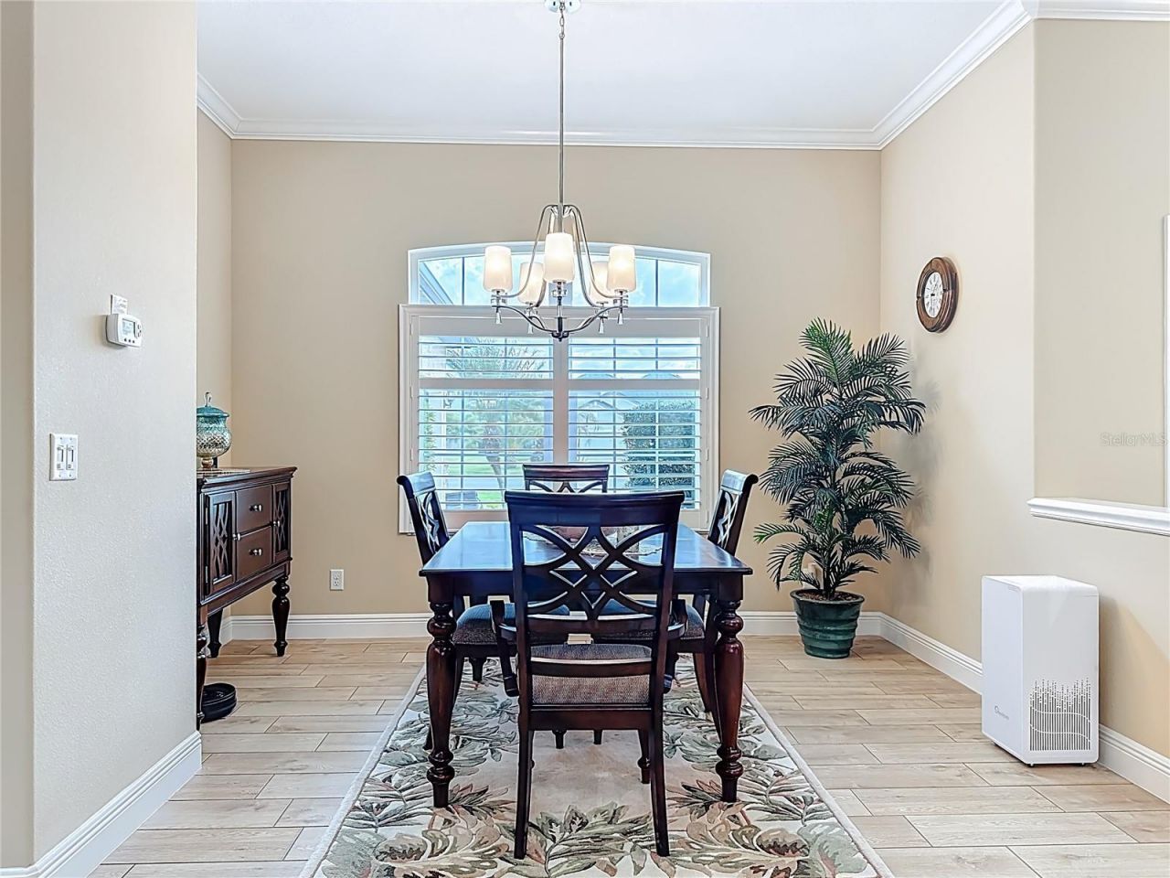 15315 37th Court E, Parrish, FL 34219 Photo