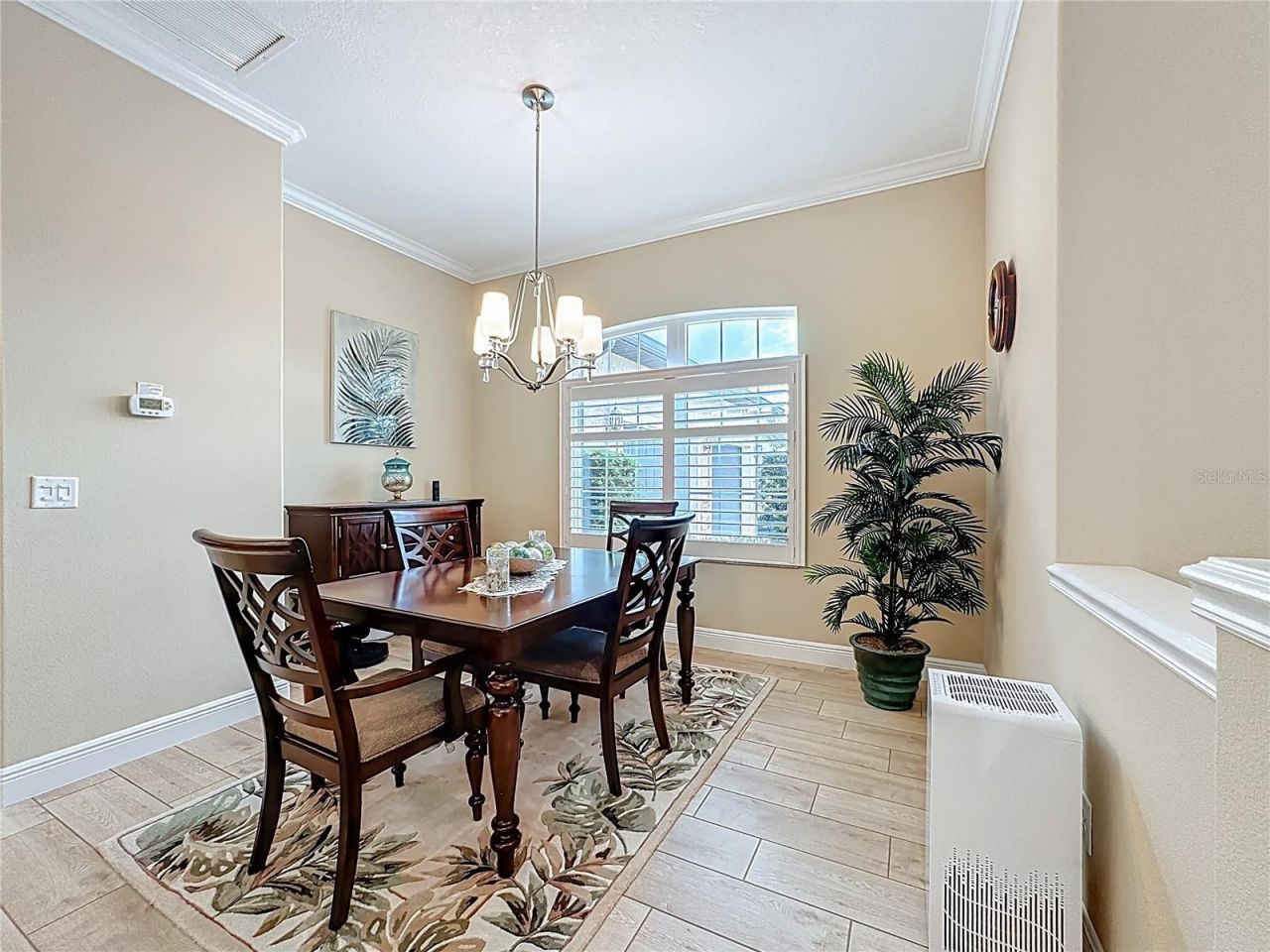 15315 37th Court E, Parrish, FL 34219 Photo