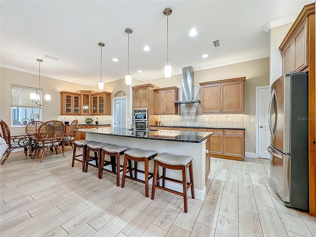 15315 37th Court E, Parrish, FL 34219 Photo