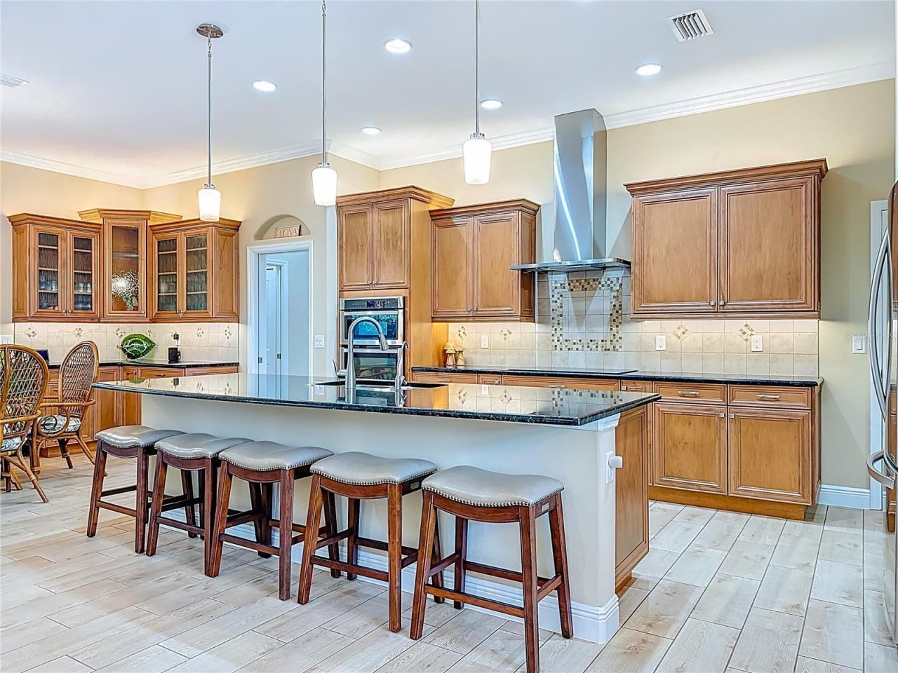 15315 37th Court E, Parrish, FL 34219 Photo