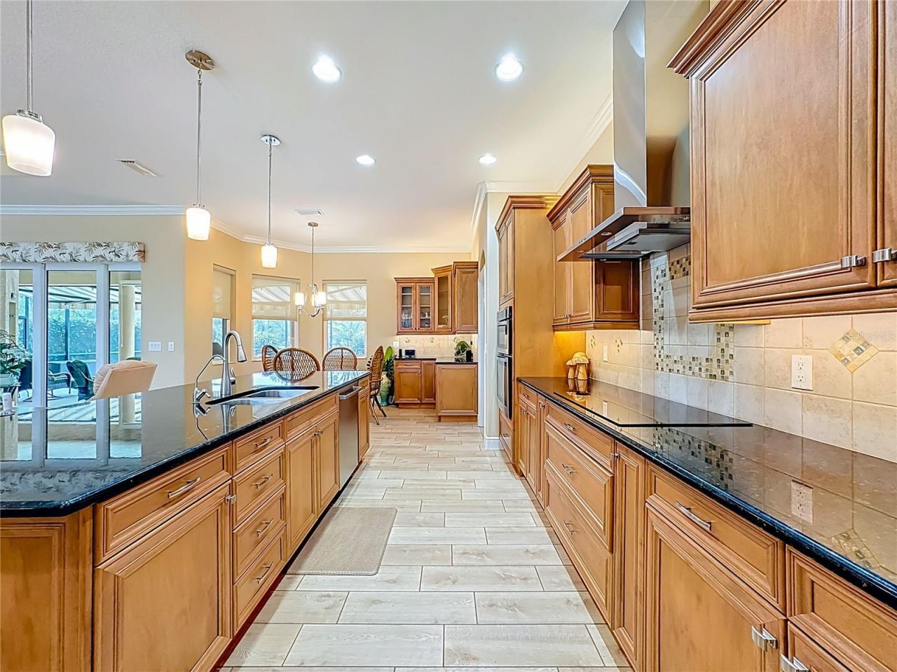 15315 37th Court E, Parrish, FL 34219 Photo