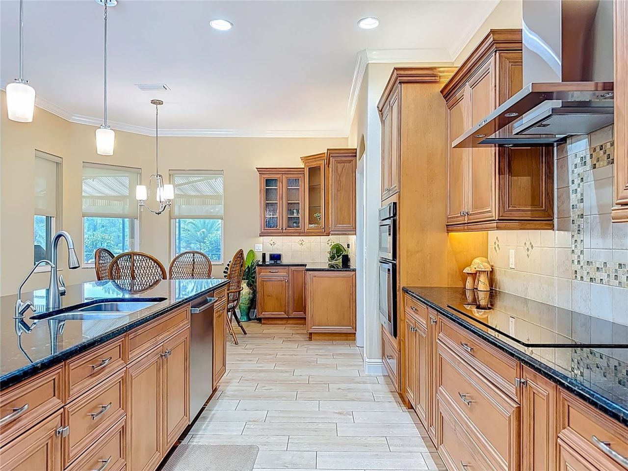 15315 37th Court E, Parrish, FL 34219 Photo