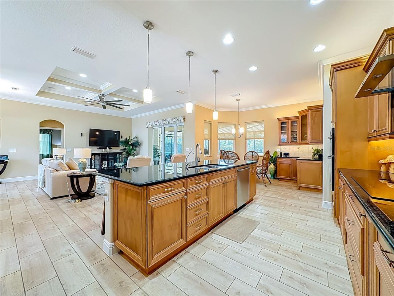 15315 37th Court E, Parrish, FL 34219 Photo