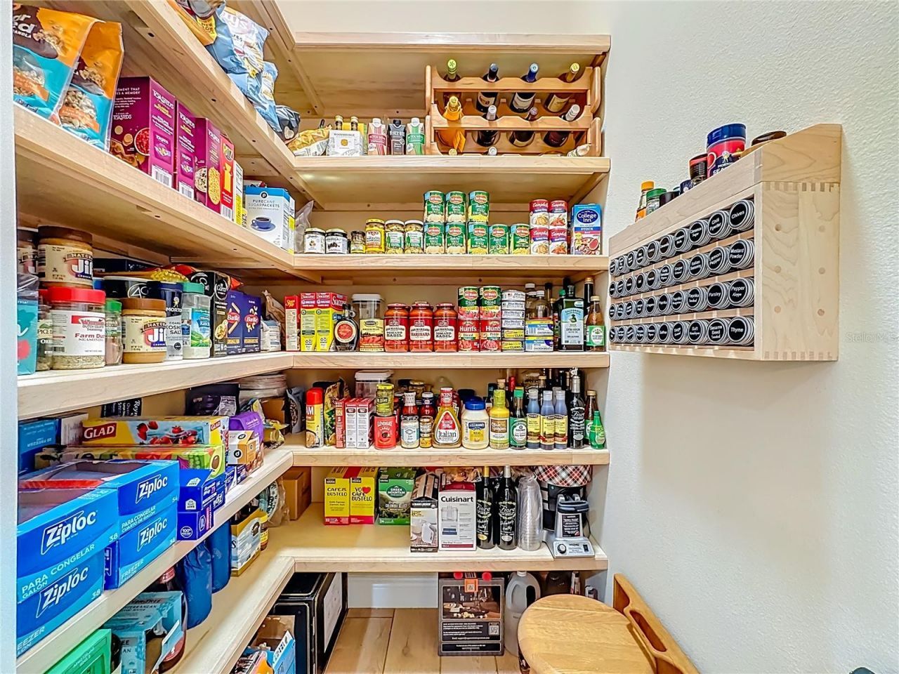 15315 37th Court E, Parrish, FL 34219 Photo