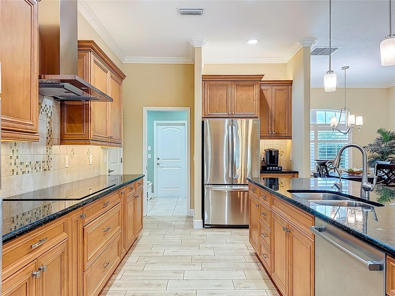 15315 37th Court E, Parrish, FL 34219 Photo