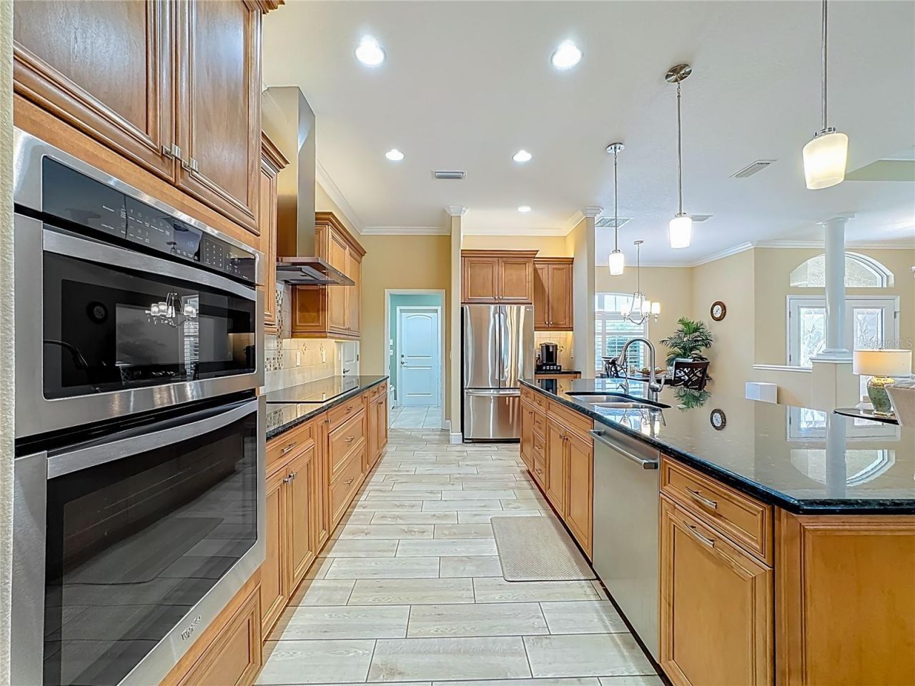 15315 37th Court E, Parrish, FL 34219 Photo