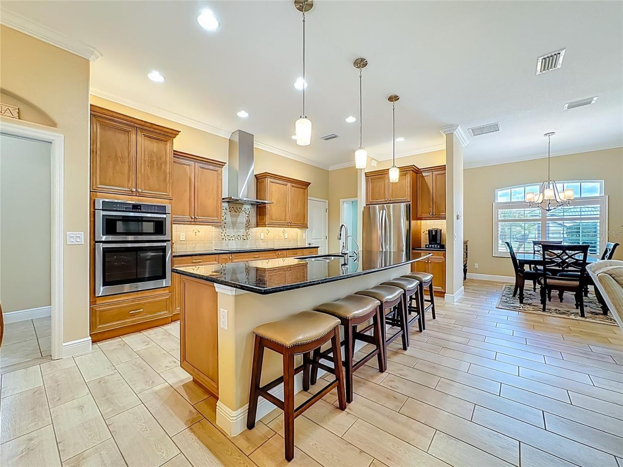 15315 37th Court E, Parrish, FL 34219 Photo