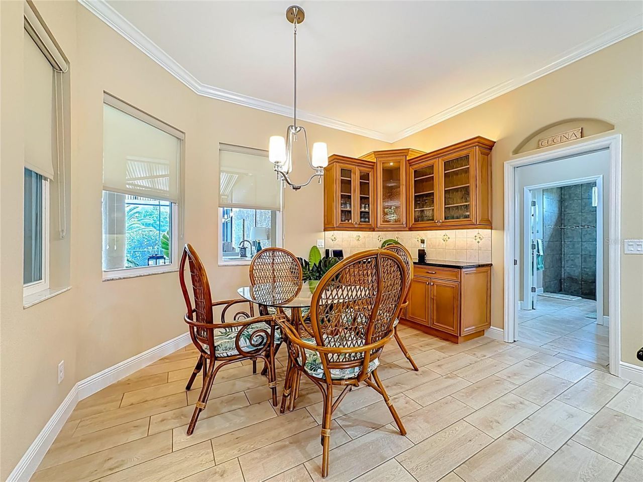 15315 37th Court E, Parrish, FL 34219 Photo