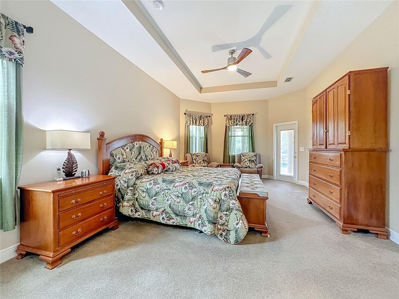 15315 37th Court E, Parrish, FL 34219 Photo