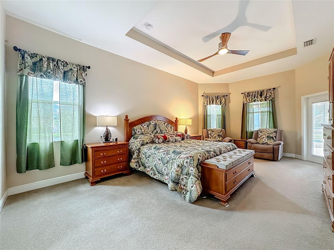 15315 37th Court E, Parrish, FL 34219 Photo