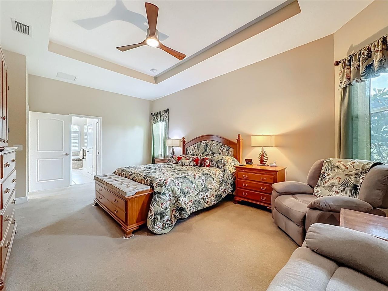 15315 37th Court E, Parrish, FL 34219 Photo