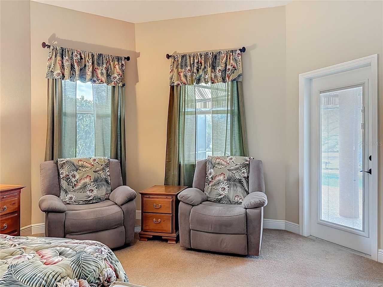 15315 37th Court E, Parrish, FL 34219 Photo