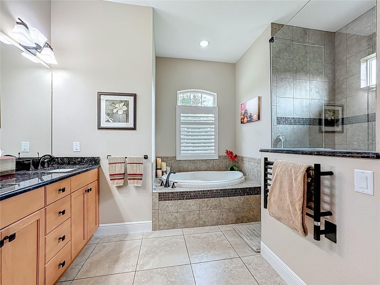 15315 37th Court E, Parrish, FL 34219 Photo