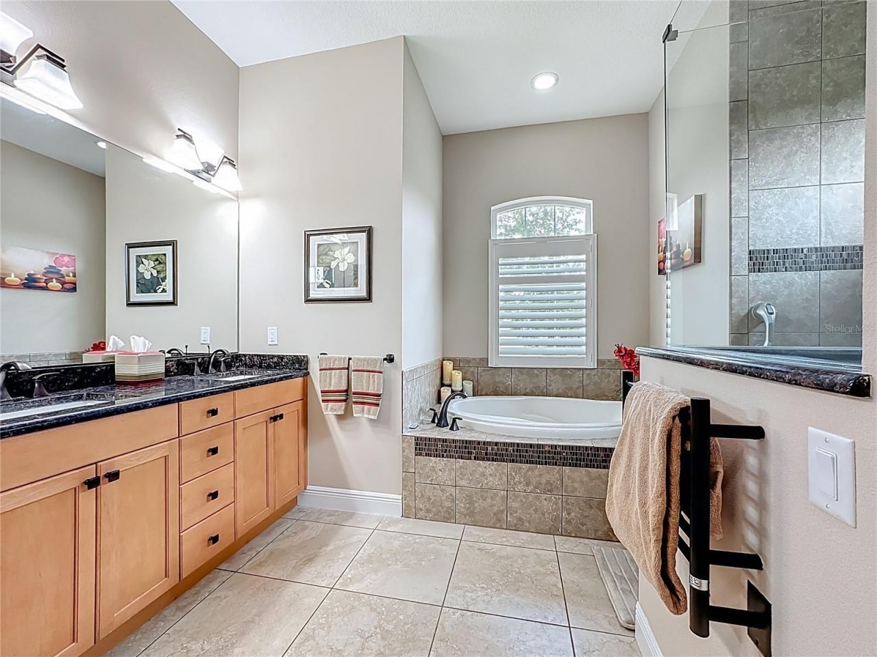 15315 37th Court E, Parrish, FL 34219 Photo