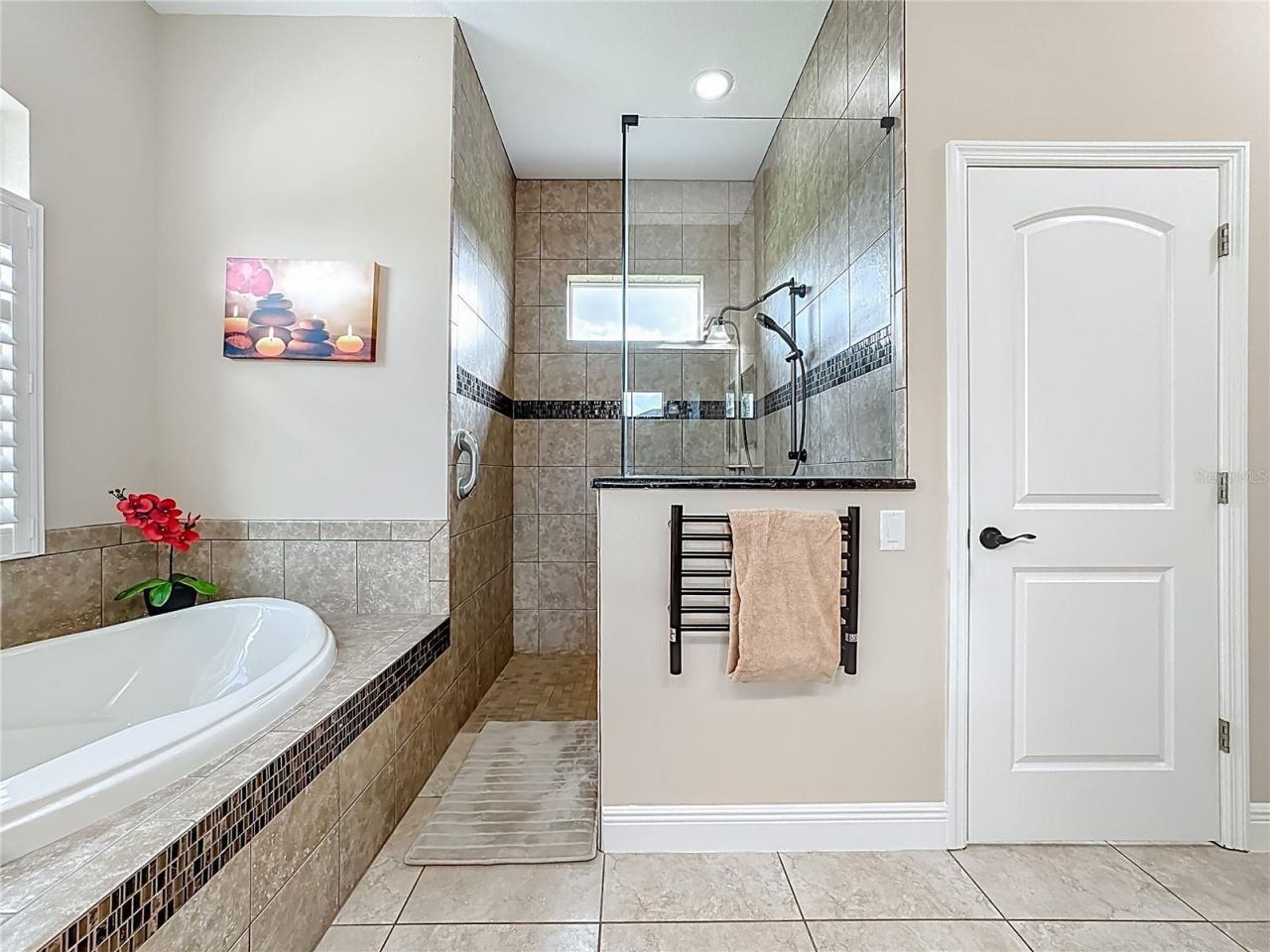 15315 37th Court E, Parrish, FL 34219 Photo