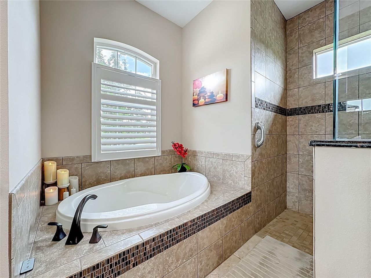 15315 37th Court E, Parrish, FL 34219 Photo