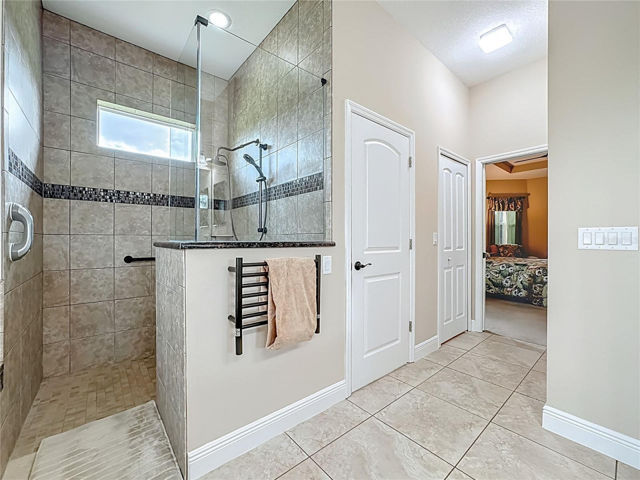 15315 37th Court E, Parrish, FL 34219 Photo