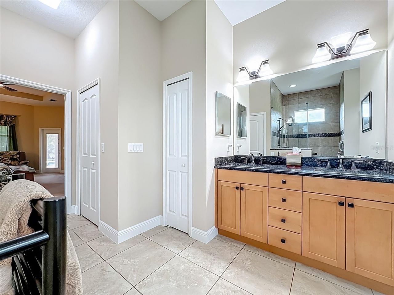 15315 37th Court E, Parrish, FL 34219 Photo