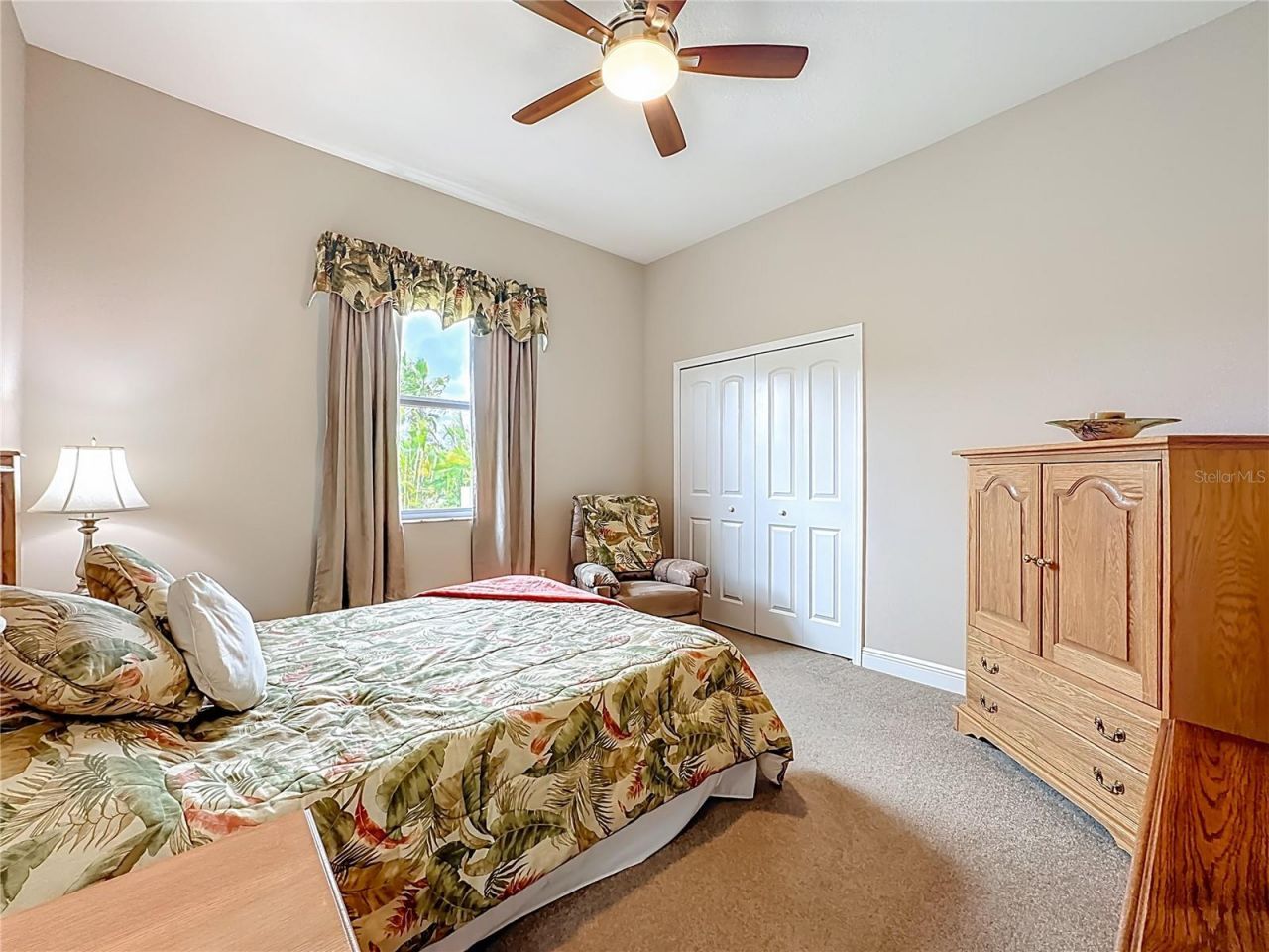 15315 37th Court E, Parrish, FL 34219 Photo