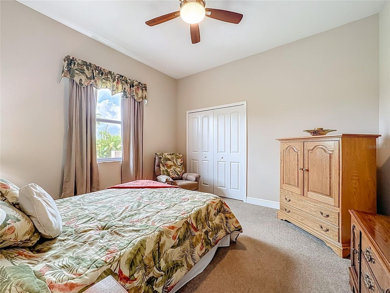 15315 37th Court E, Parrish, FL 34219 Photo